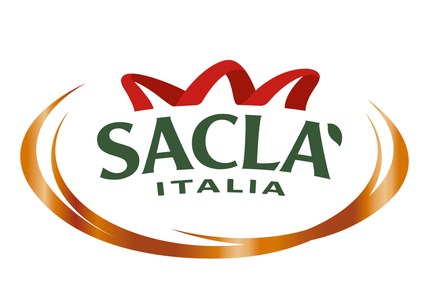 Sacla logo