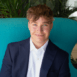 Ben-Robinson-Property-Paralegal-BP-Collins