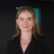 Jemima Aram, Paralegal in Dispute Resolution at B P Collins