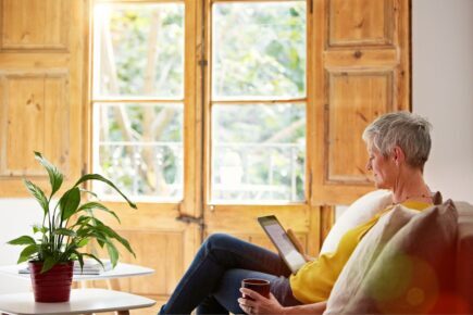 The new trust registration rules that trustees need to know