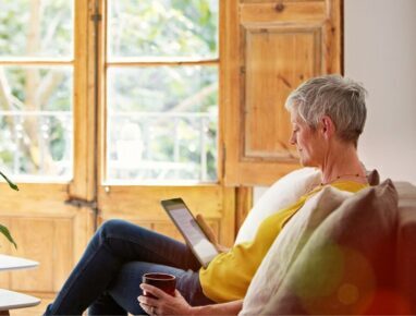The new trust registration rules that trustees need to know