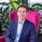 Matthew Brandis, Practice Group Leader in Dispute Resolution at B P Collins LLP