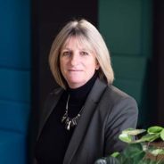 Jo Davis, Practice Group Leader in Employment at B P Collins LLP