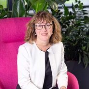 Kathryn Fielder, Partner in Employment at B P Collins LLP