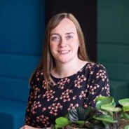 Gillian Price, Principal Lawyer in Property at B P Collins LLP