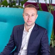 Elliott Brookes, Partner in Dispute Resolution at B P Collins LLP