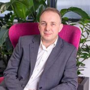 Dominic Ibbs, Principal Lawyer in Wills, trusts and probate at B P Collins LLP