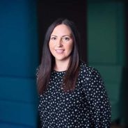 Charlotte Mason, Associate in Property at B P Collins LLP