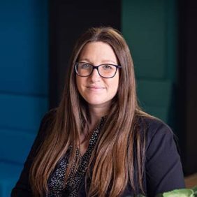 Holly Jennings, Associate of Corporate and Commercial team at B P Collins LLP