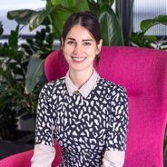 Olivia Duncan, Associate in Dispute Resolution at B P Collins LLP