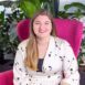 Imogen Pike, Solicitor in Dispute Resolution at B P Collins LLP