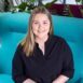 Shauna Everitt, Solicitor in Dispute Resolution at B P Collins LLP