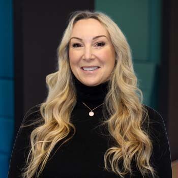 Vanessa White, HR Assistant at B P Collins LLP