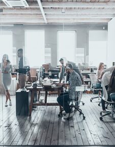 News_startup