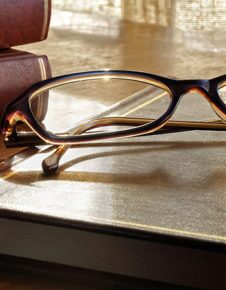 Articles_3