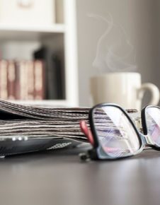 Articles_7