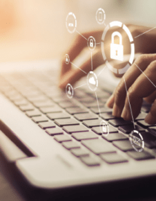 Cybercrime_PR