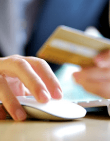 debt_article