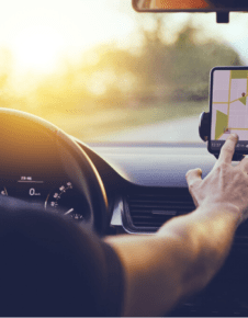 driving_article_2