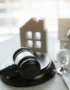 Property_article