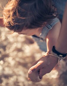 children_article
