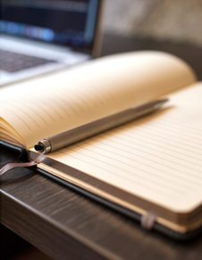 Articles_4
