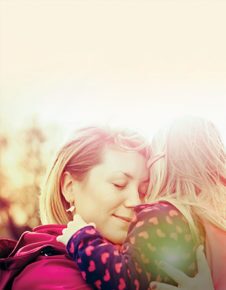 family_articles