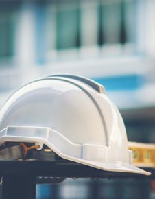 construction_articles_1