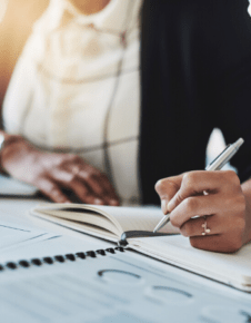 divorce_article