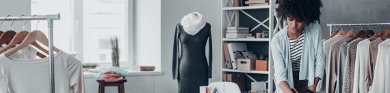commercial