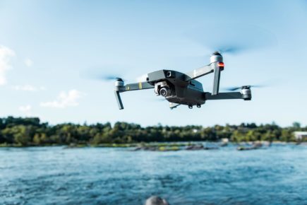 karl-greif-H5IXIH254AU-unsplash (1)