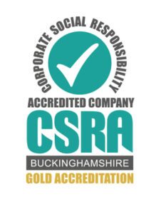 CSRA