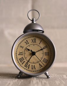 News_clock