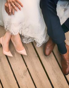 News_marriage