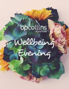 Events_wellbeing