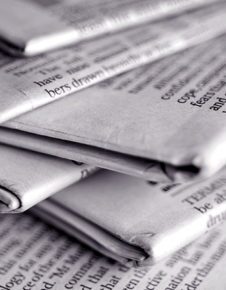 Press_newspapers