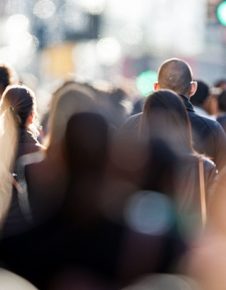 News_crowd