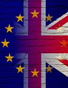 Articles_brexit