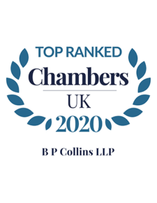 website_image_chambers
