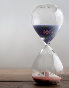 News_Brexit2