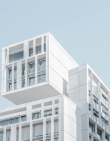 property_article1