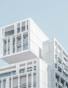 property_1