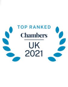 chambers_article-2021