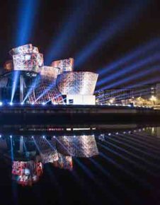 Articles_whitelight