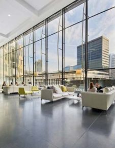 article_london_office_1
