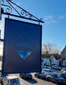 News_Thame_Office