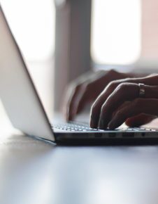 Articles_typing