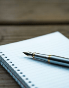IHT_TAX_ARTICLE
