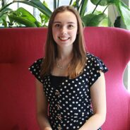Rachel Jones, Associate in Wills, trusts and probate at B P Collins LLP