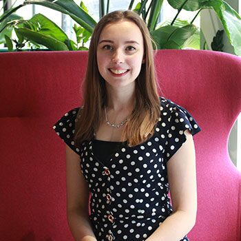 Rachel Jones, Associate in Wills, trusts and probate at B P Collins LLP